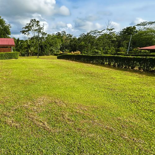 condominio